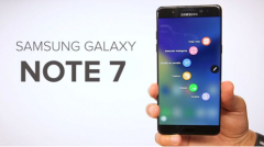 ǷNote 7һҳ